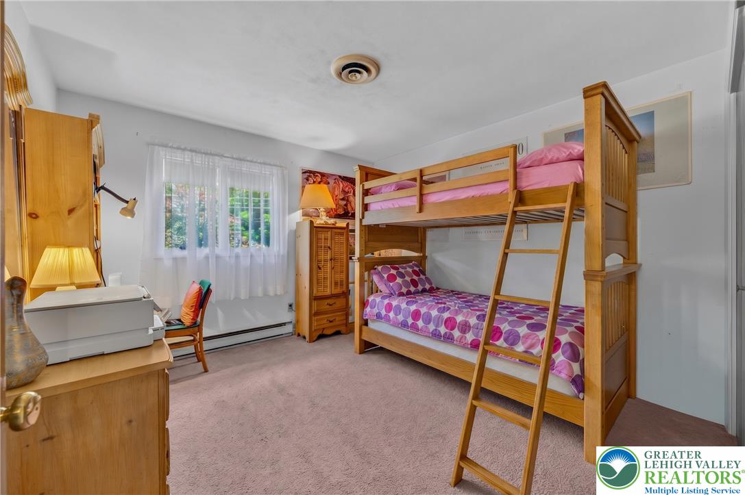 100 South Greenwood Avenue Property Photo 49