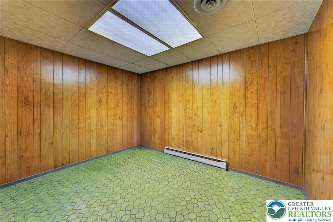 100 South Greenwood Avenue Property Photo 56