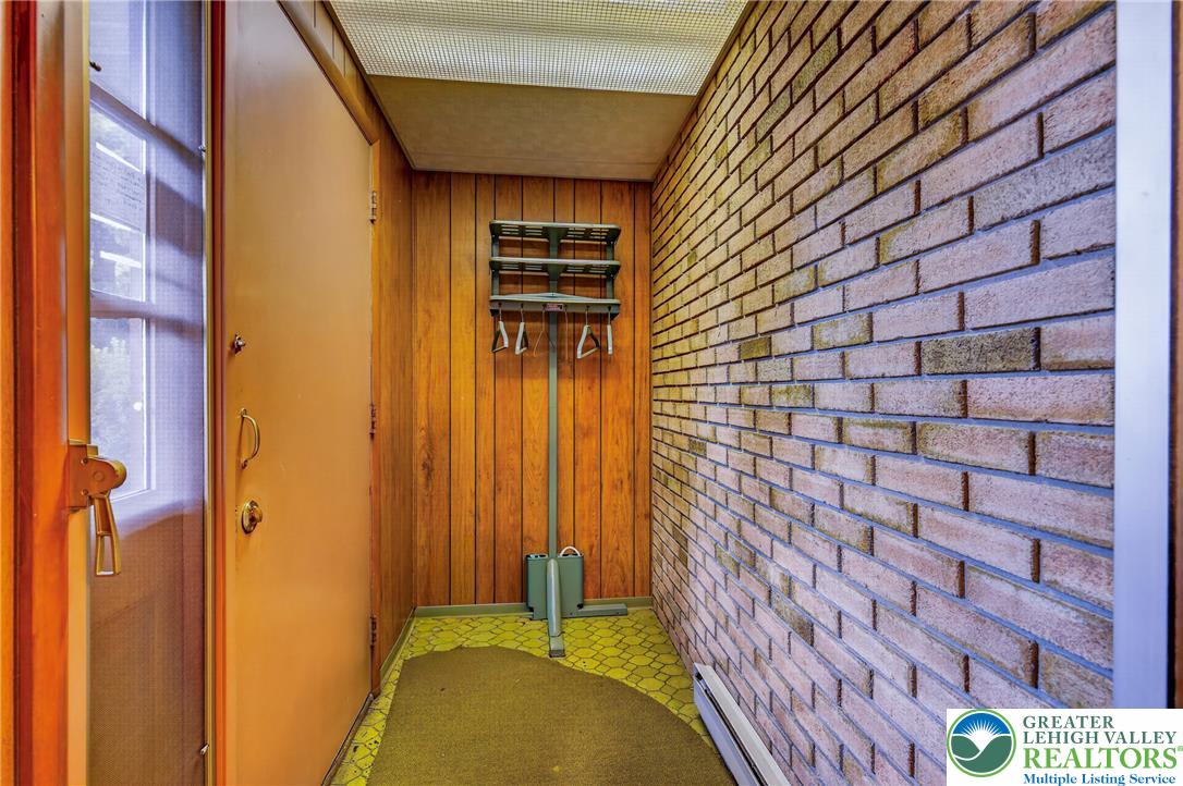100 South Greenwood Avenue Property Photo 58