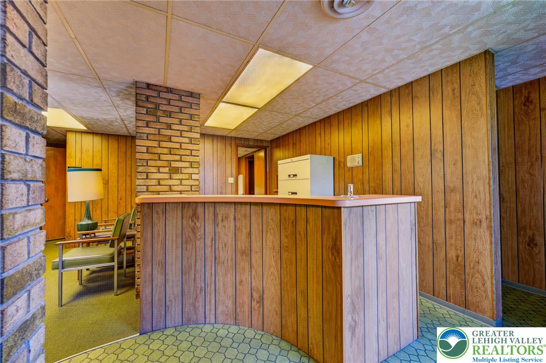 100 South Greenwood Avenue Property Photo 59