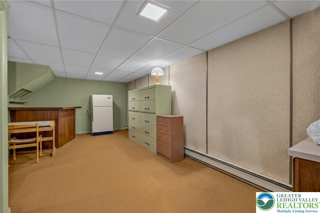 100 South Greenwood Avenue Property Photo 63