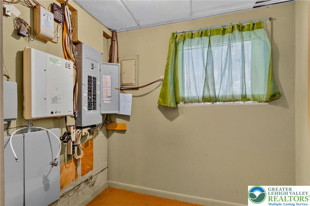 100 South Greenwood Avenue Property Photo 64