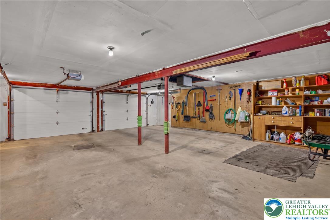 100 South Greenwood Avenue Property Photo 65