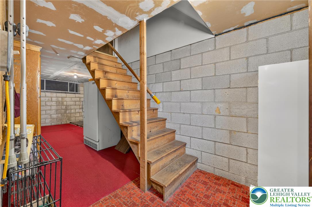 100 South Greenwood Avenue Property Photo 67