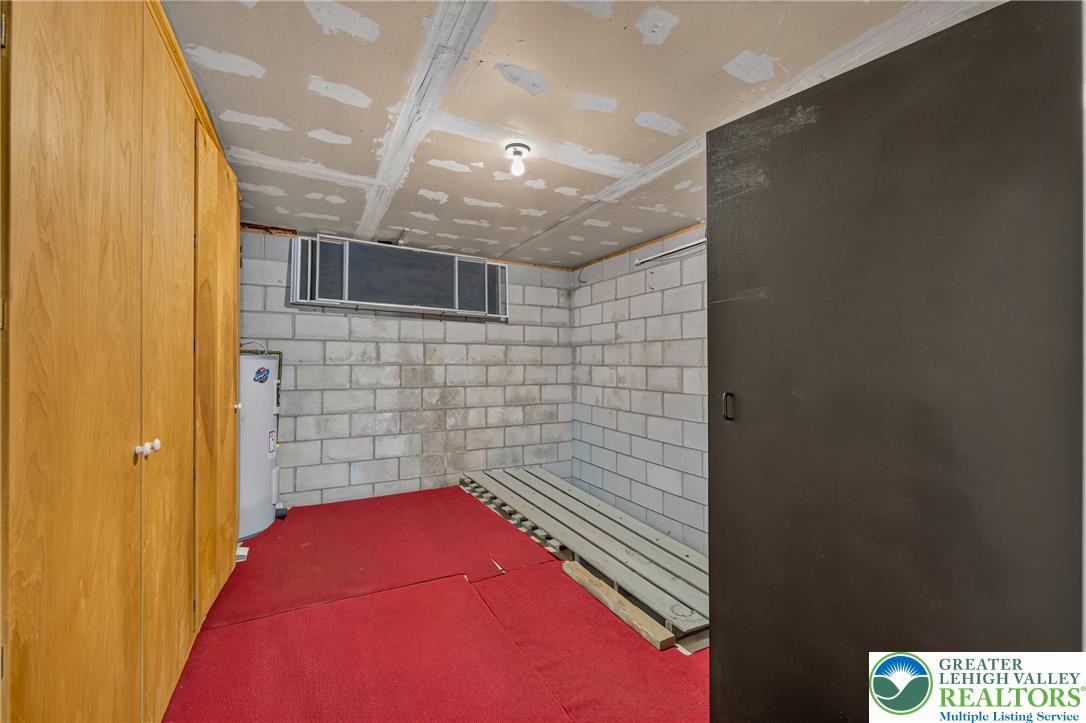 100 South Greenwood Avenue Property Photo 68