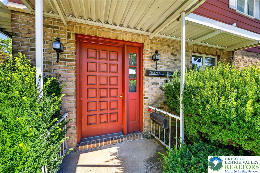 100 South Greenwood Avenue Property Photo 69