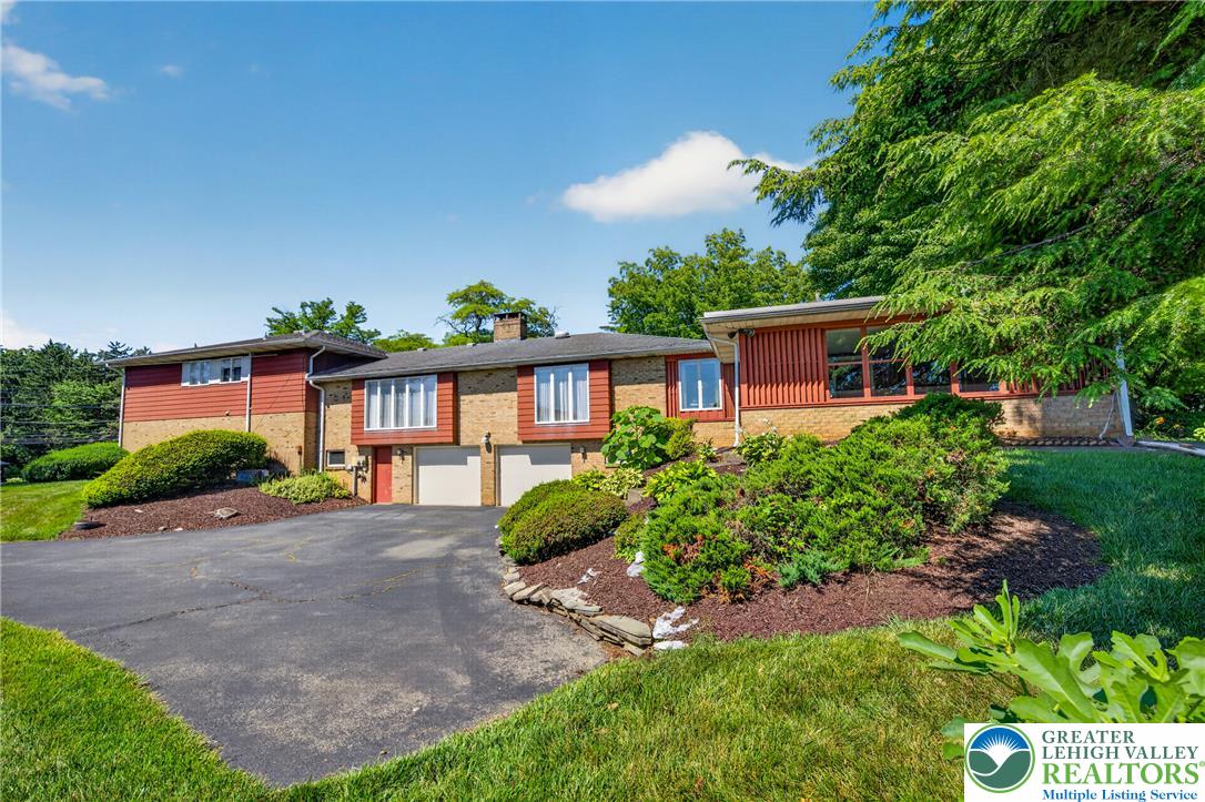 100 South Greenwood Avenue Property Photo 71