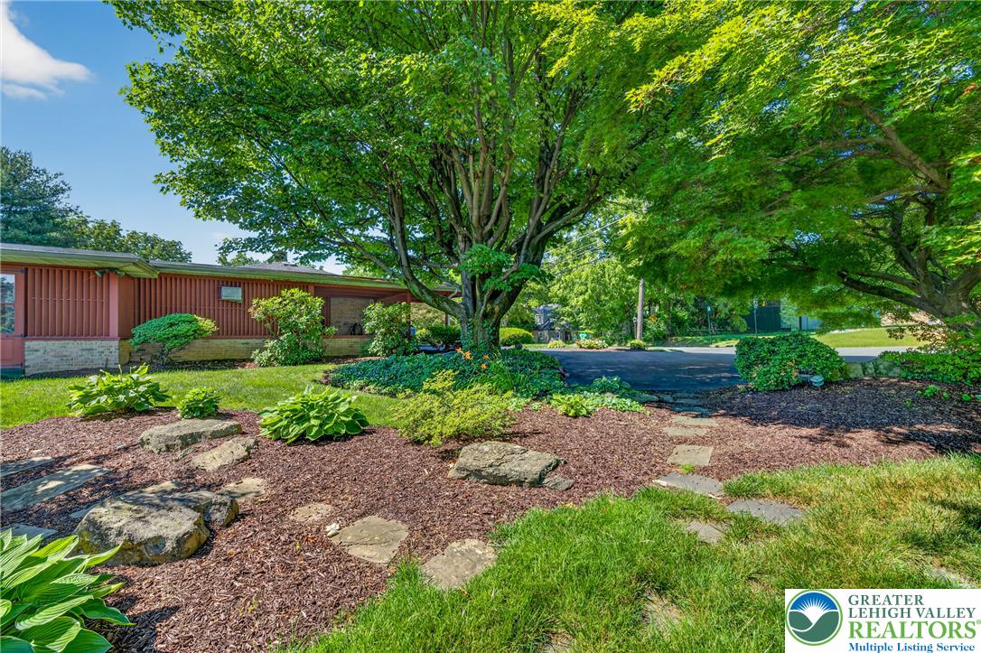 100 South Greenwood Avenue Property Photo 72