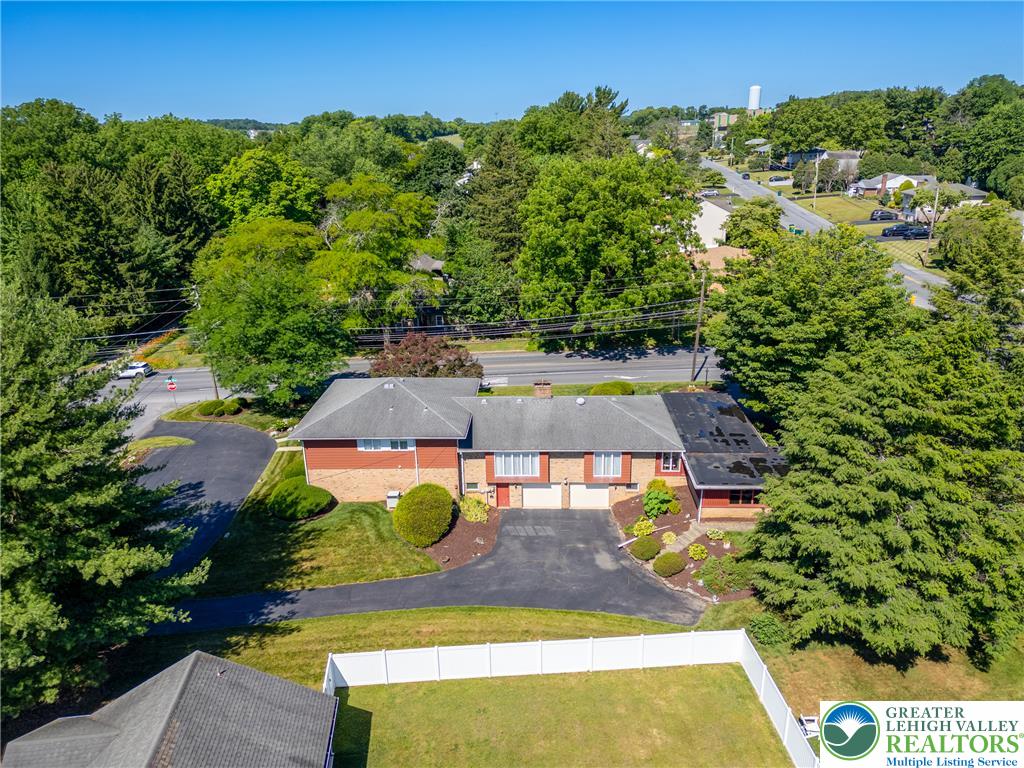 100 South Greenwood Avenue Property Photo 74