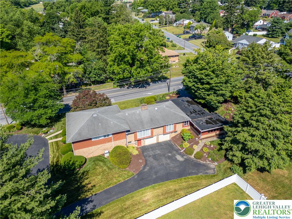 100 South Greenwood Avenue Property Photo 75