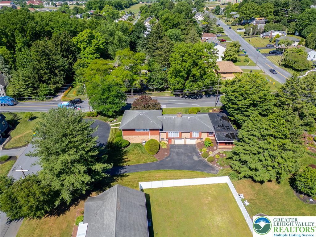 100 South Greenwood Avenue Property Photo 76