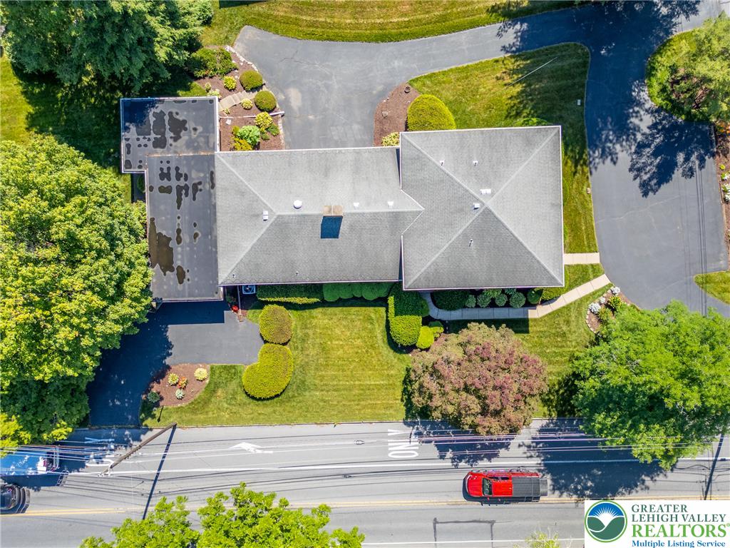 100 South Greenwood Avenue Property Photo 78
