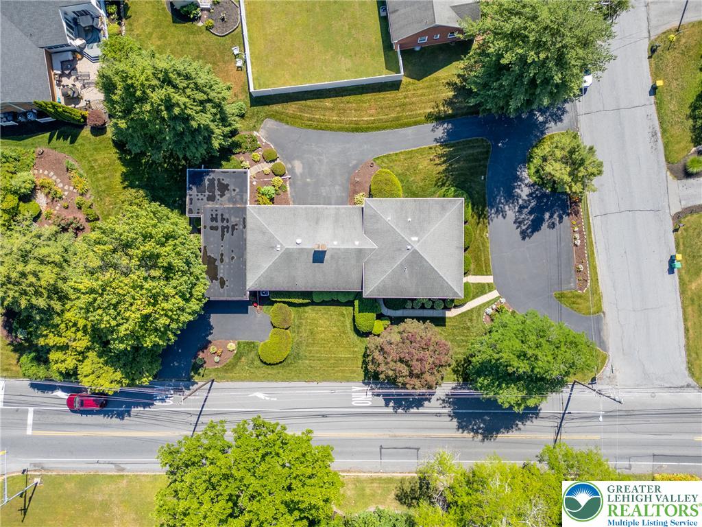 100 South Greenwood Avenue Property Photo 79