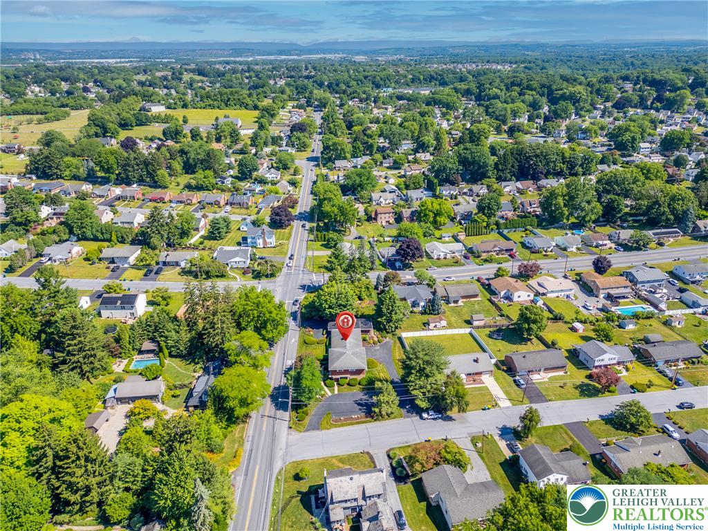 100 South Greenwood Avenue Property Photo 83