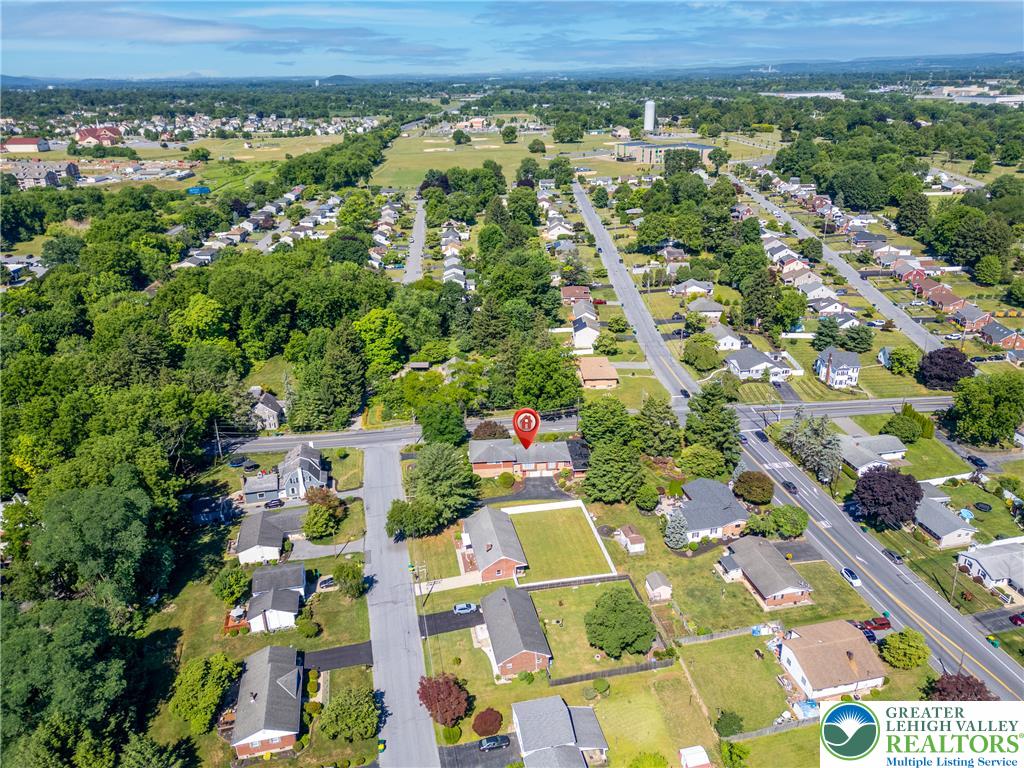 100 South Greenwood Avenue Property Photo 85