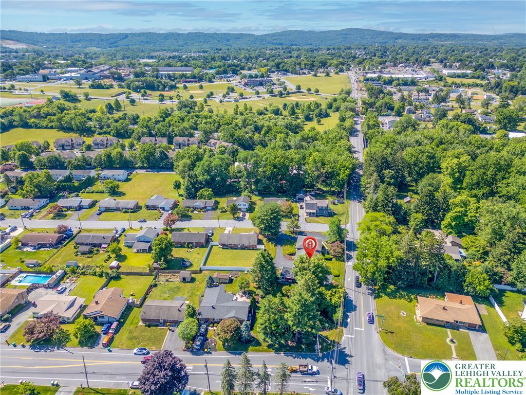 100 South Greenwood Avenue Property Photo 87