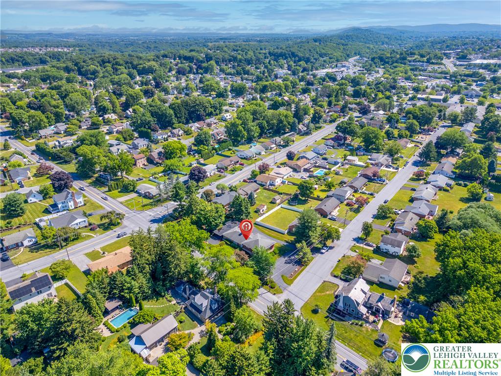 100 South Greenwood Avenue Property Photo 88