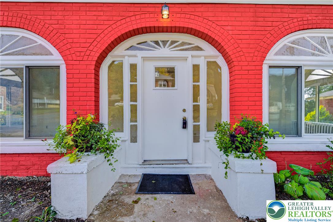 1014 Susquehanna Street Property Photo 7