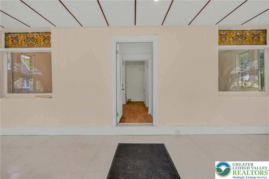1014 Susquehanna Street Property Photo 8