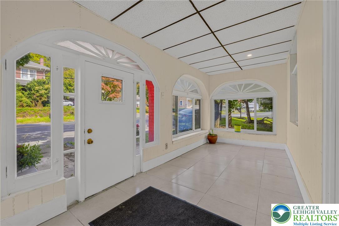 1014 Susquehanna Street Property Photo 10