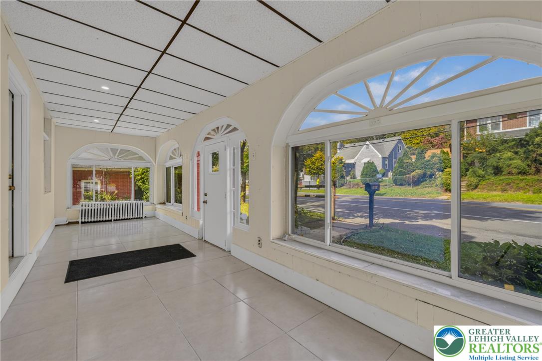 1014 Susquehanna Street Property Photo 12
