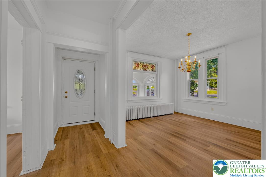 1014 Susquehanna Street Property Photo 13