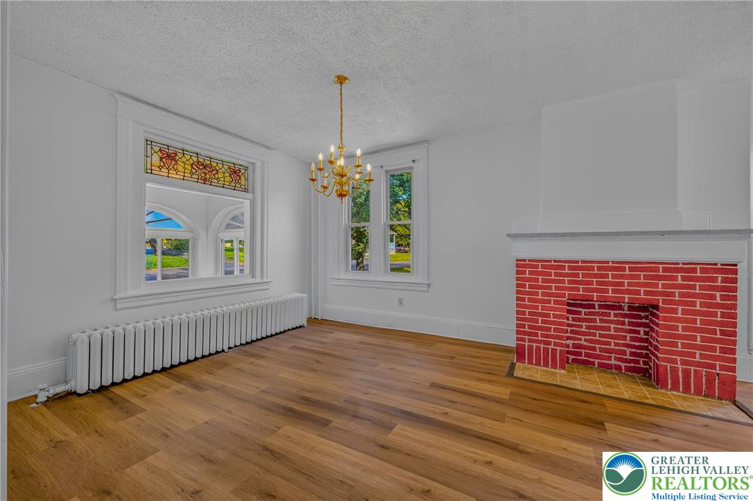 1014 Susquehanna Street Property Photo 14