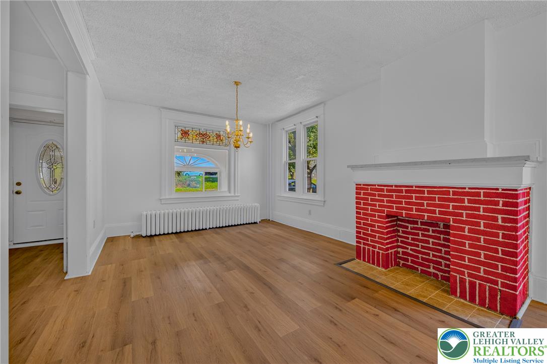 1014 Susquehanna Street Property Photo 15