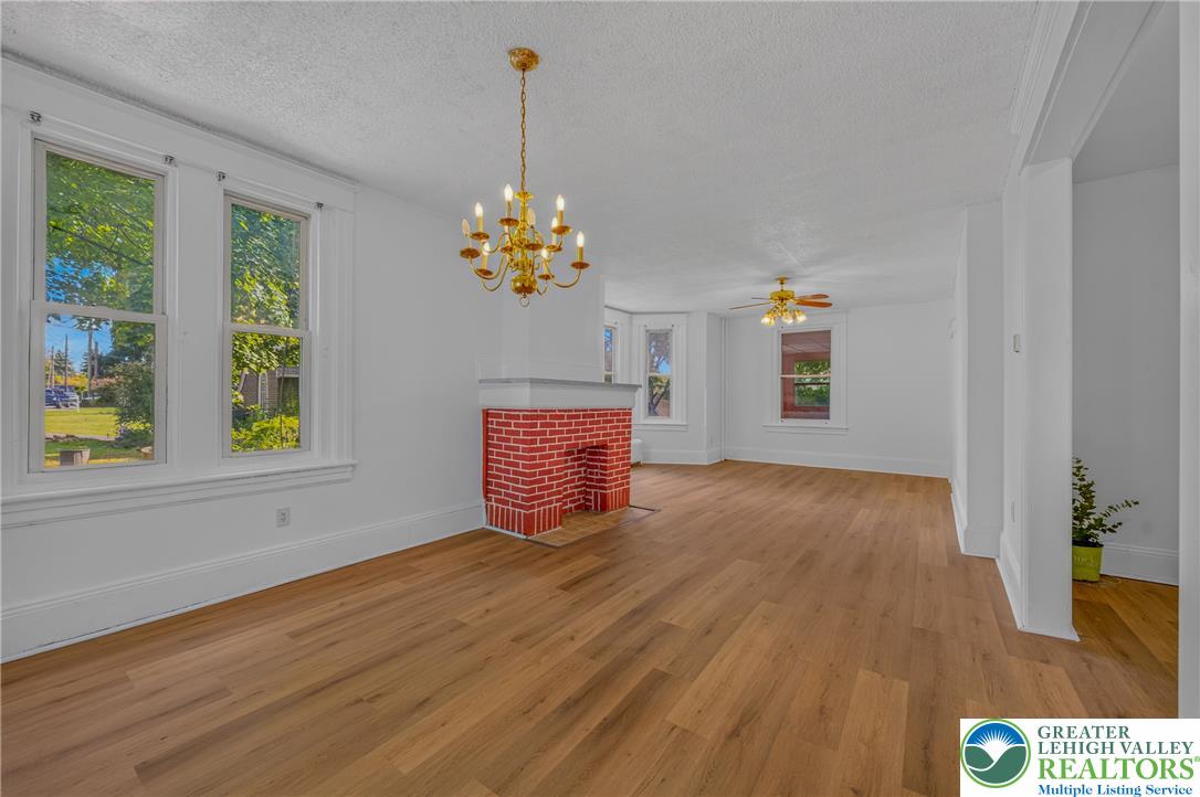 1014 Susquehanna Street Property Photo 16