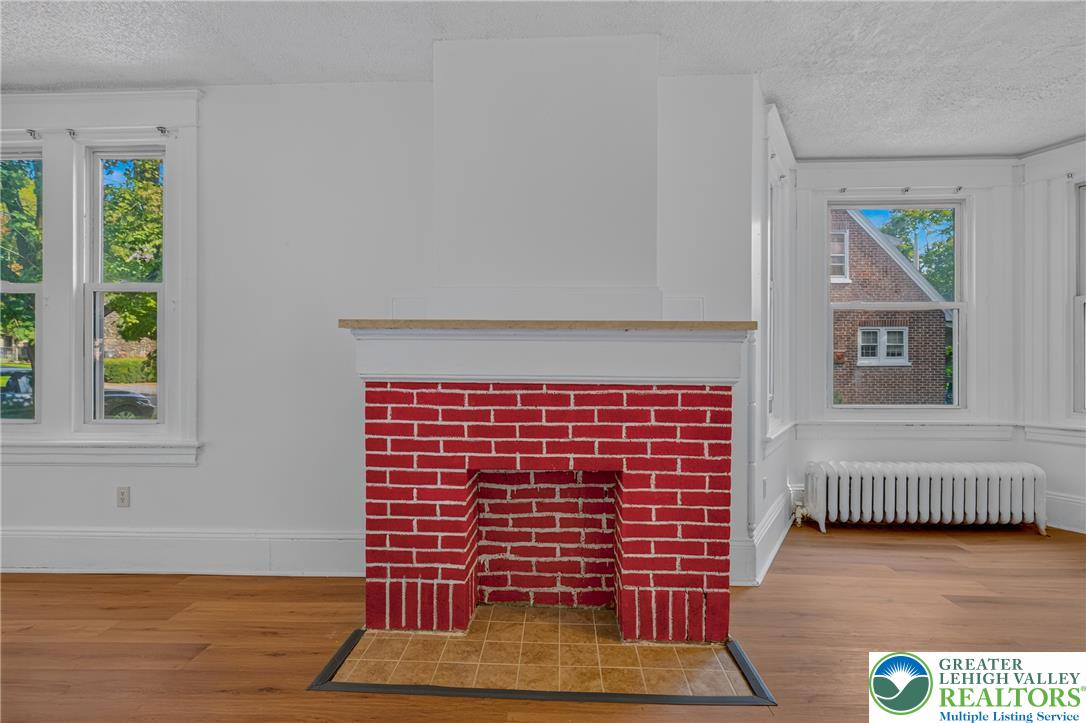 1014 Susquehanna Street Property Photo 17