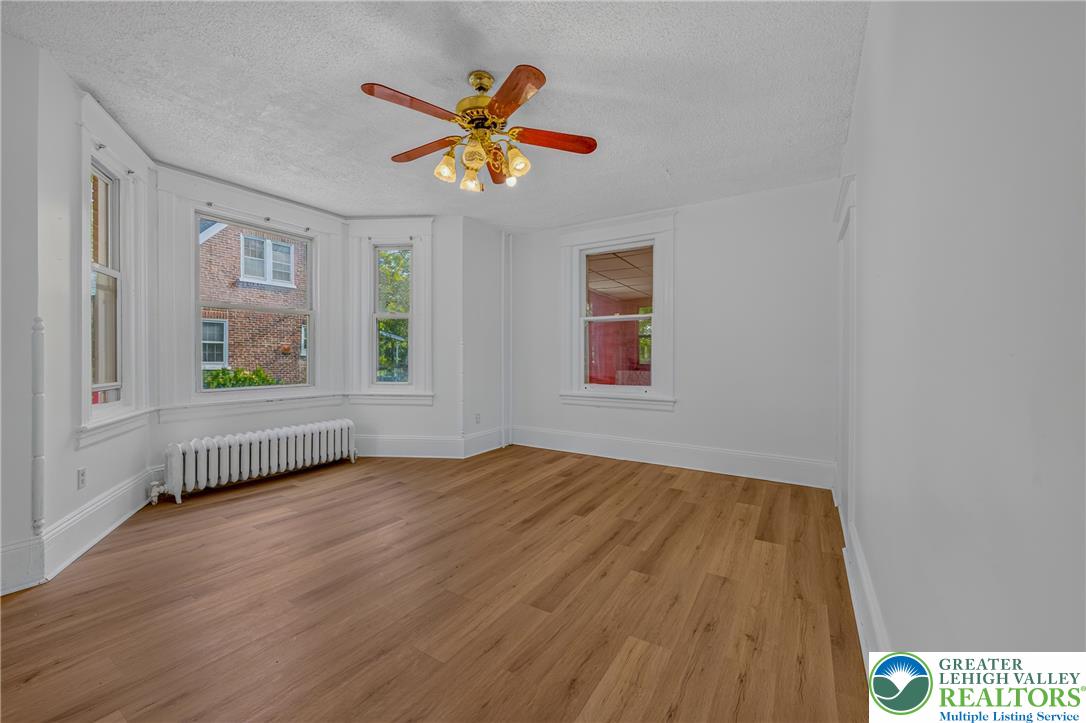 1014 Susquehanna Street Property Photo 18