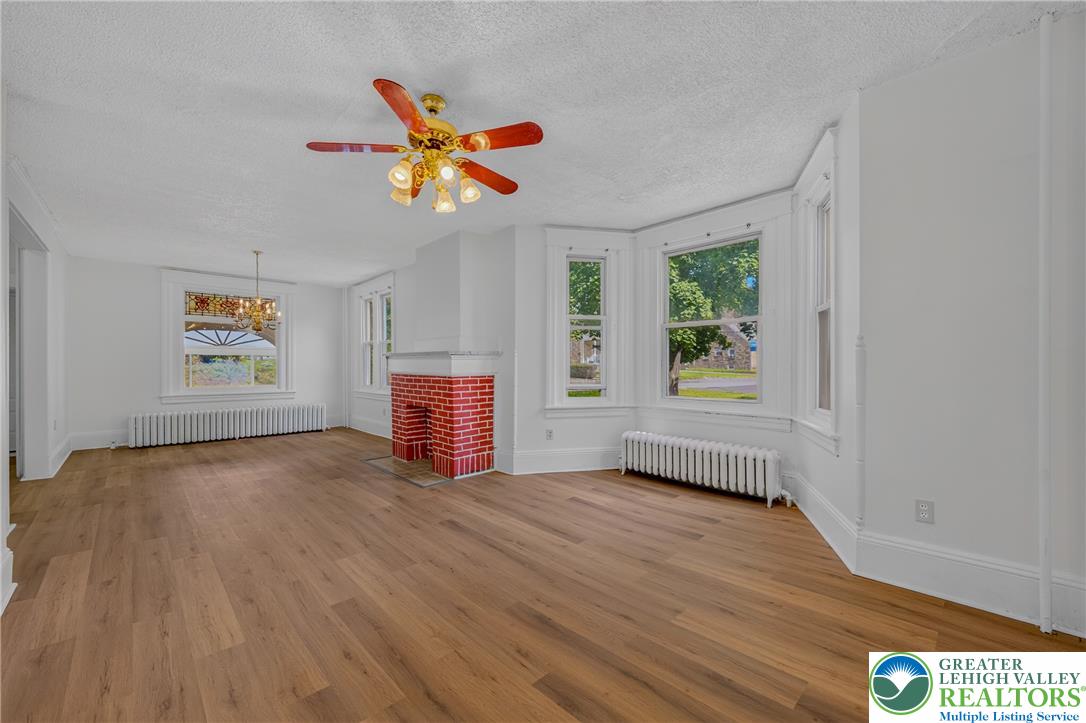 1014 Susquehanna Street Property Photo 19