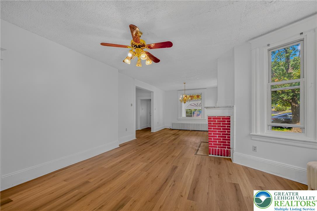 1014 Susquehanna Street Property Photo 20