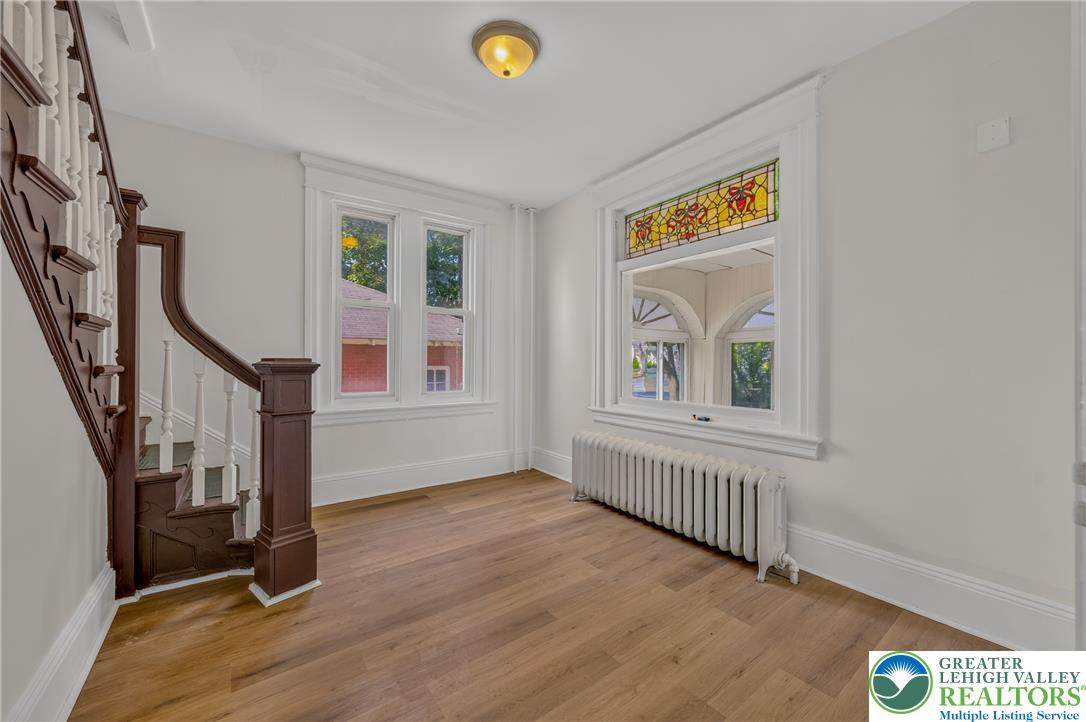 1014 Susquehanna Street Property Photo 21
