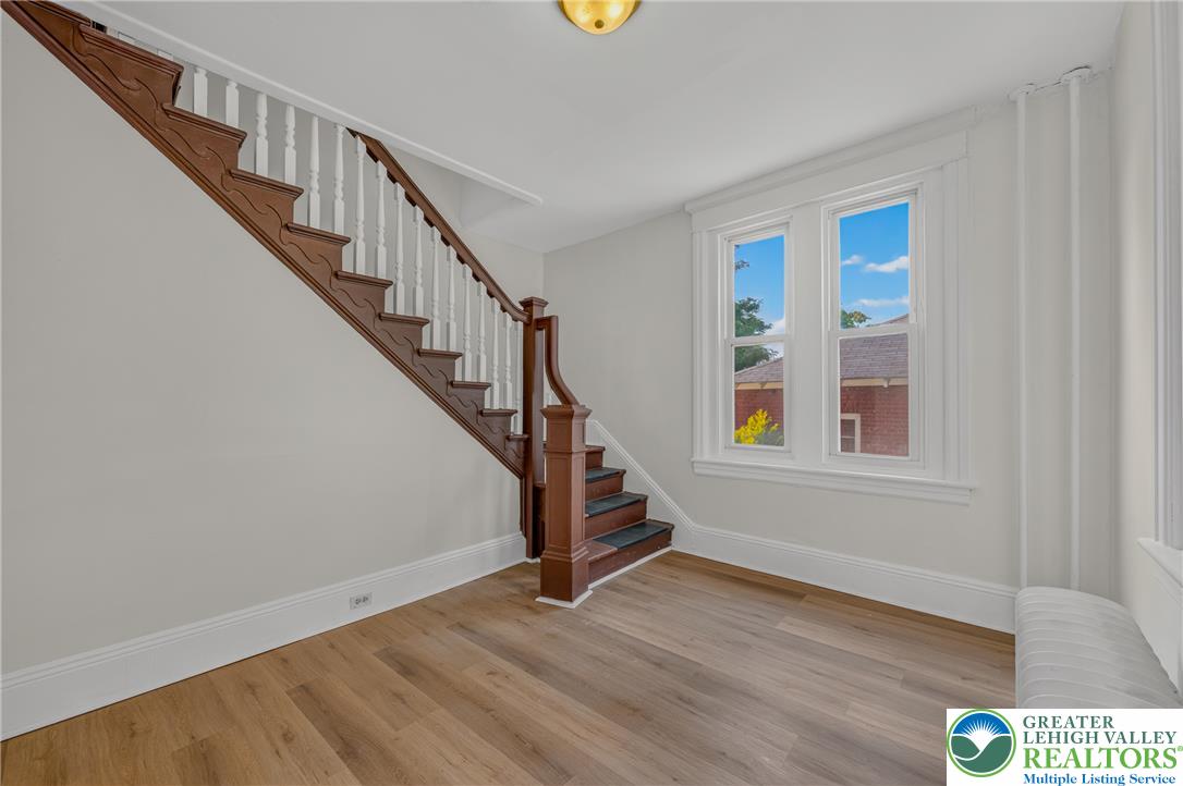 1014 Susquehanna Street Property Photo 22