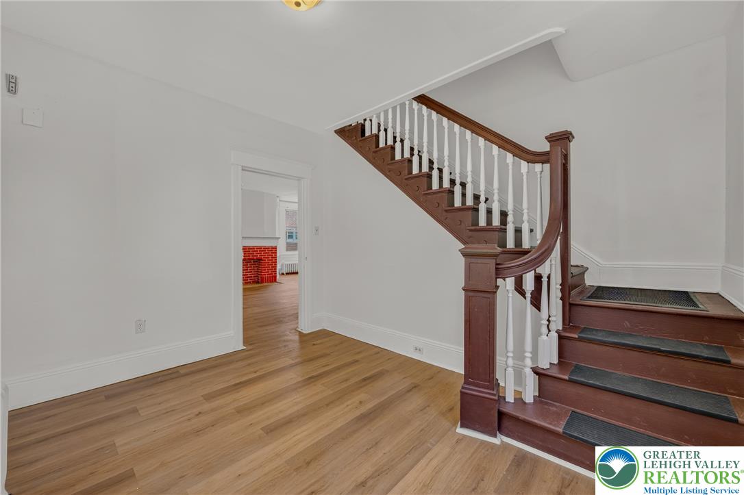 1014 Susquehanna Street Property Photo 23