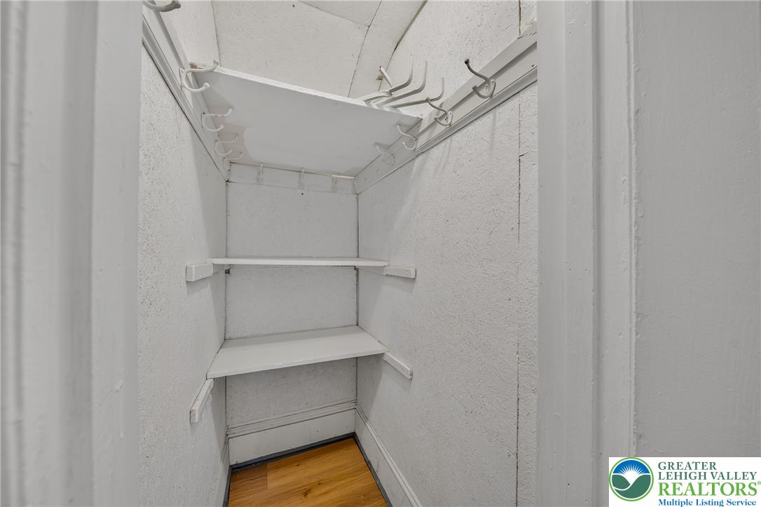 1014 Susquehanna Street Property Photo 24