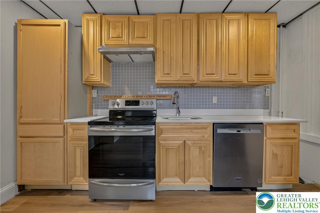 1014 Susquehanna Street Property Photo 25
