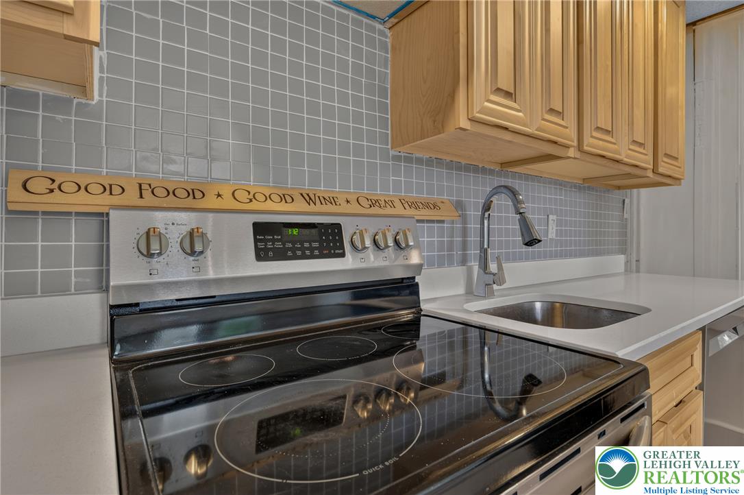 1014 Susquehanna Street Property Photo 26