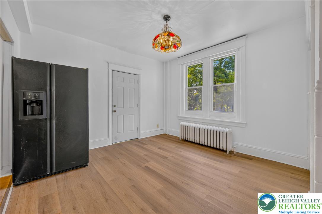 1014 Susquehanna Street Property Photo 27