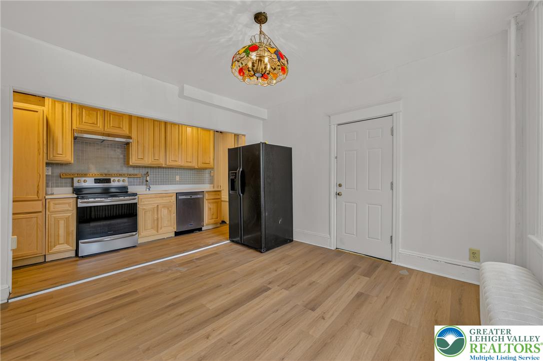 1014 Susquehanna Street Property Photo 28