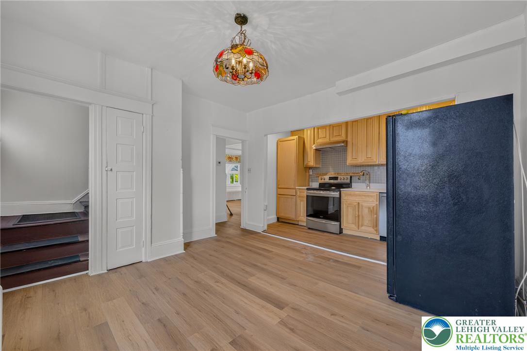 1014 Susquehanna Street Property Photo 29
