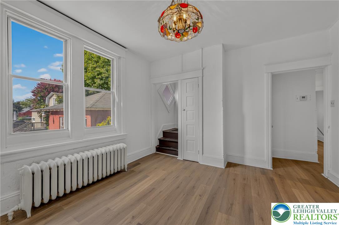1014 Susquehanna Street Property Photo 30