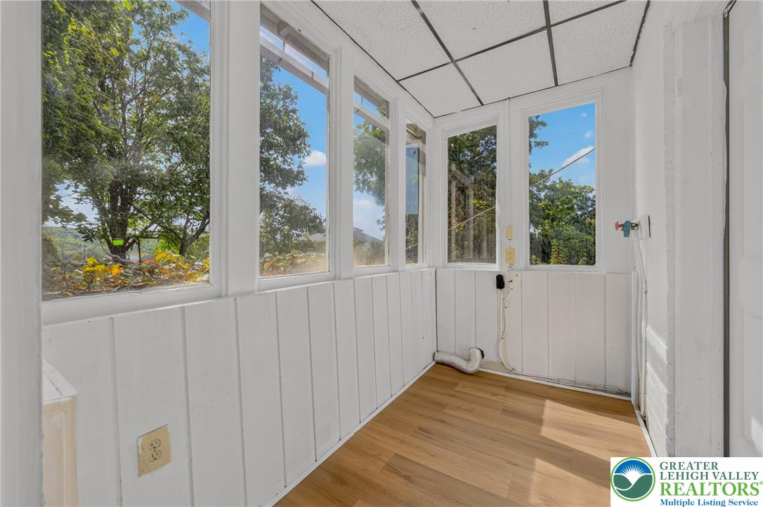 1014 Susquehanna Street Property Photo 31