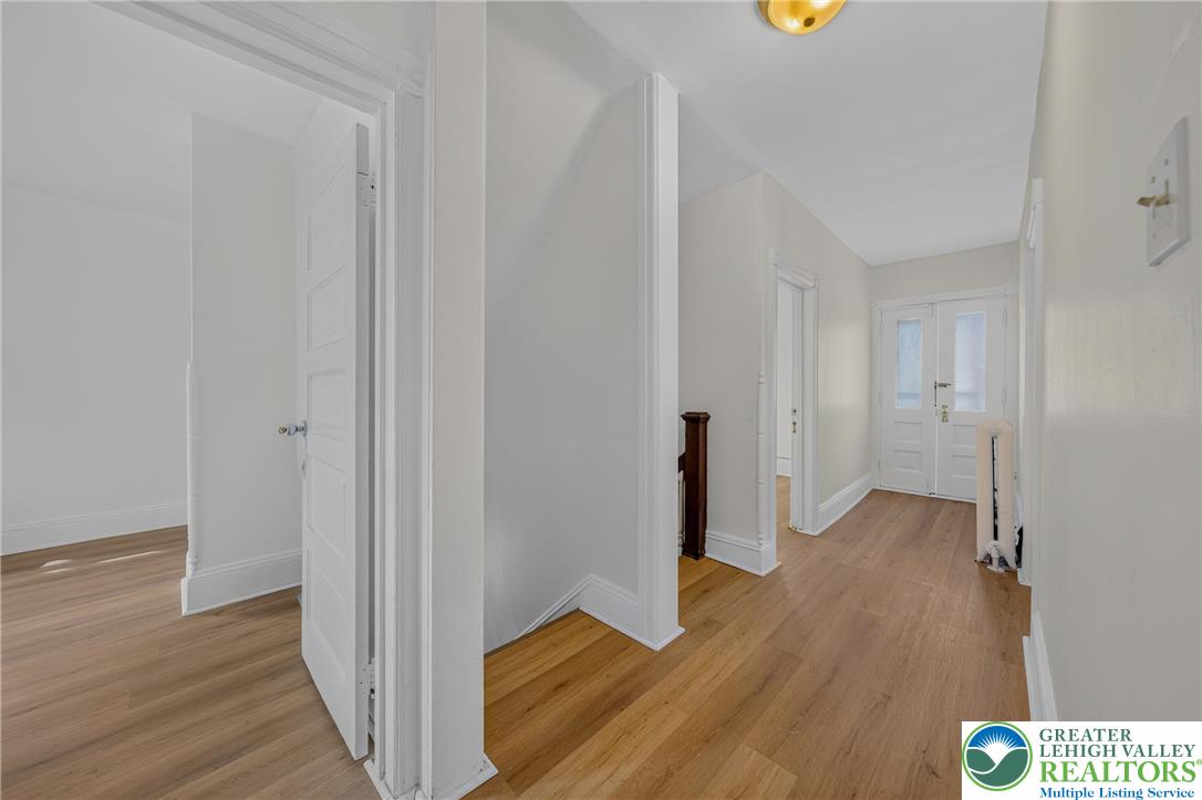 1014 Susquehanna Street Property Photo 35