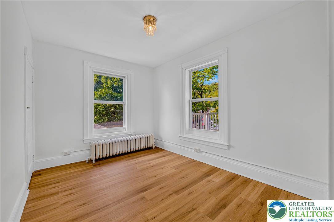 1014 Susquehanna Street Property Photo 36