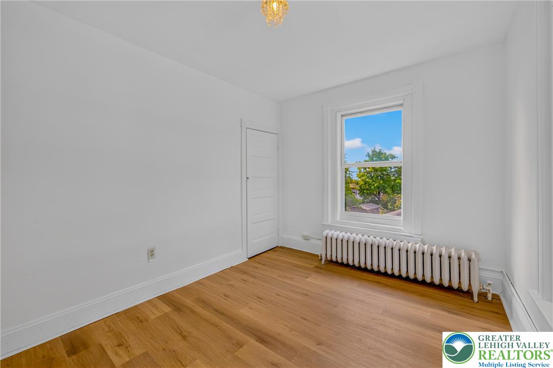 1014 Susquehanna Street Property Photo 37