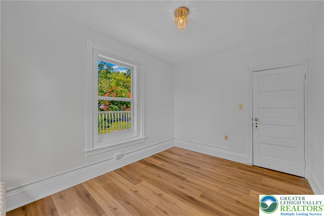 1014 Susquehanna Street Property Photo 38