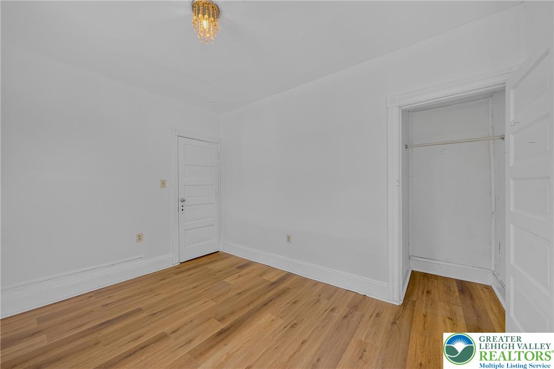 1014 Susquehanna Street Property Photo 39
