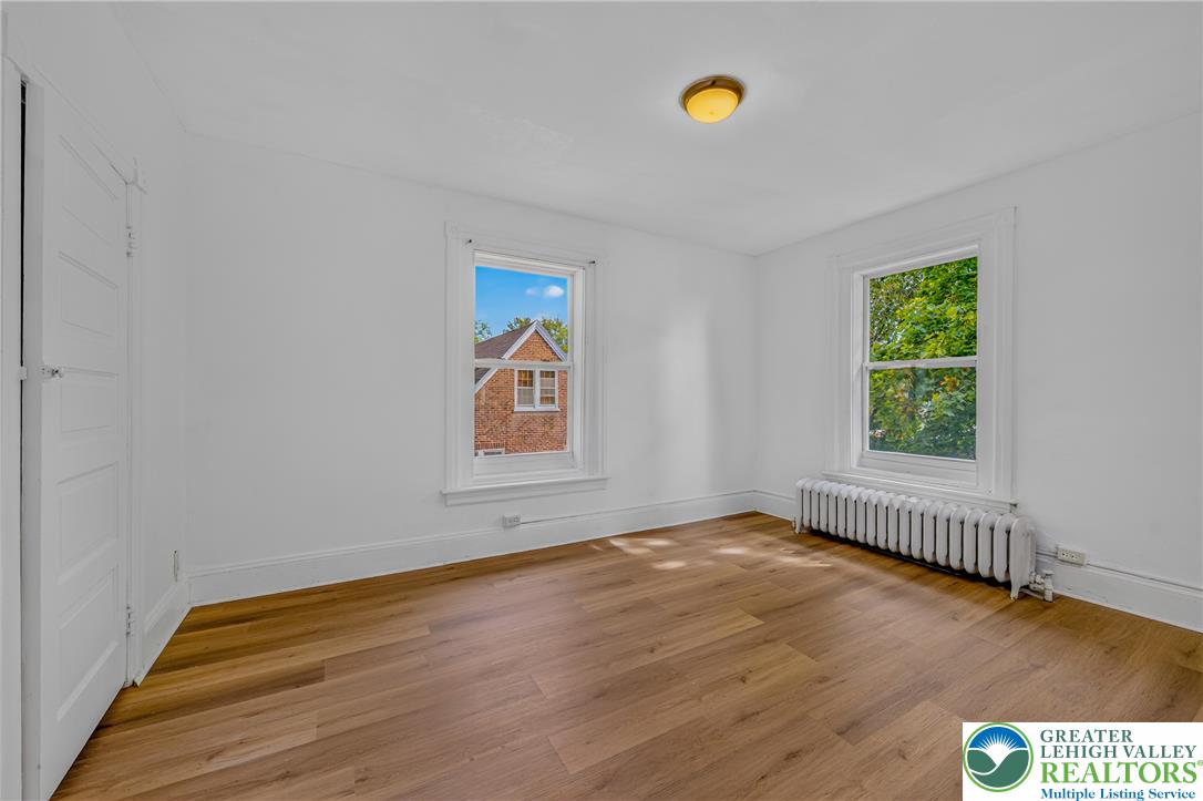 1014 Susquehanna Street Property Photo 40